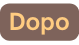 Dopo