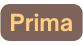 Prima